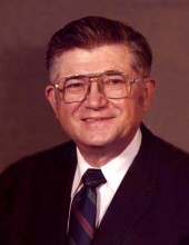 John  J.  Kondracki