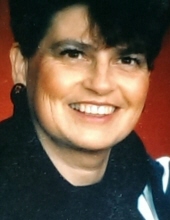 Sandra Lee Cowan