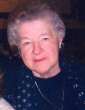 Helen  M.  Neilsen