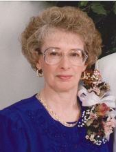 Linda Sue Hardy