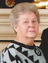 Ethel L. Barbee 1379752