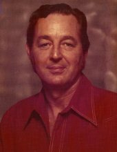 Gerald Ray Hauke