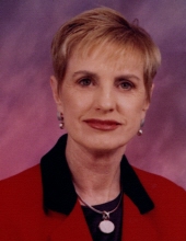 Marjorie  Dilda Brown