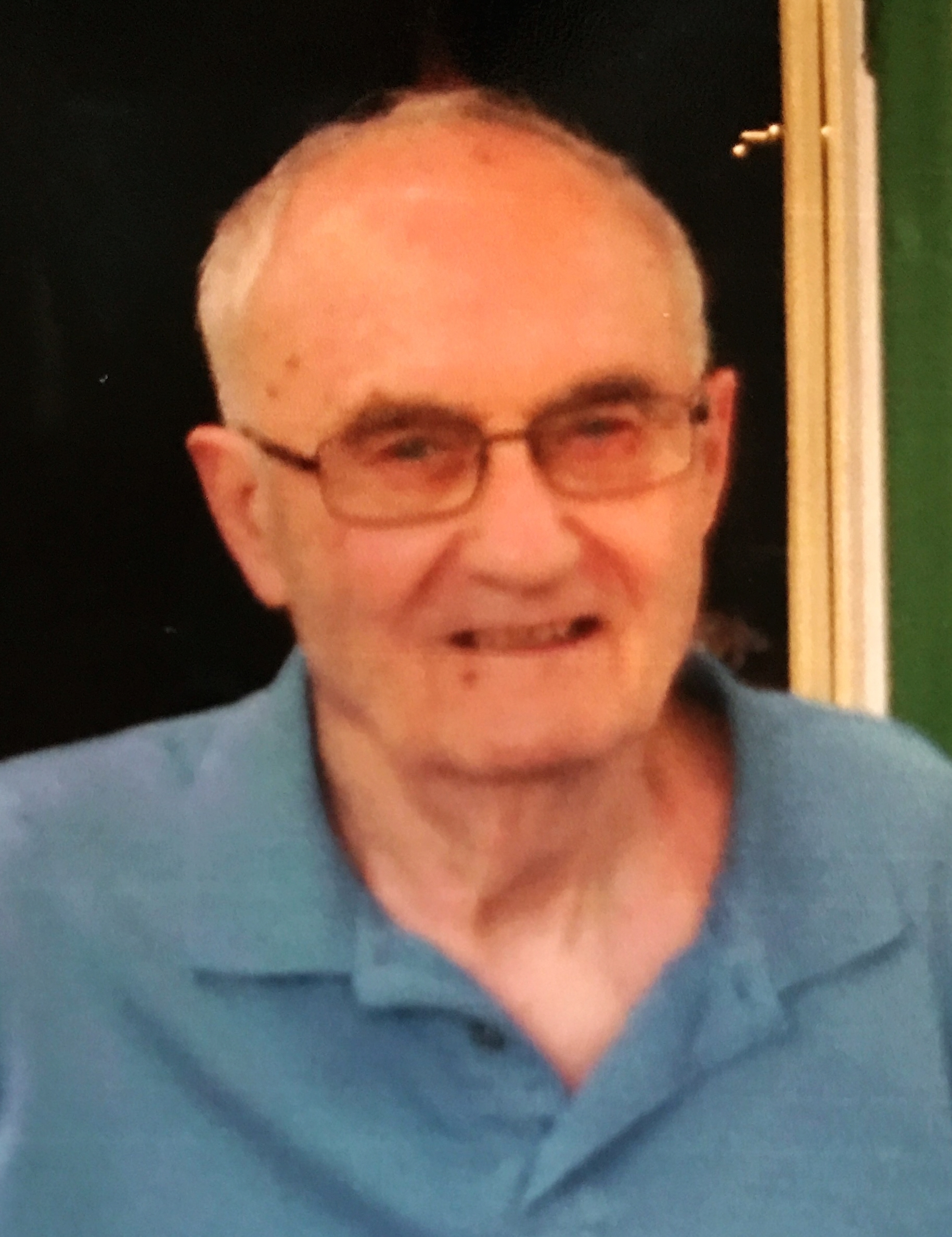 Obit: Jessica Skye Moses O'Sullivan Funeral Home Details - i2q3wga