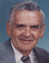 Harold E.  Smith