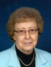Margaret E. Muilenburg