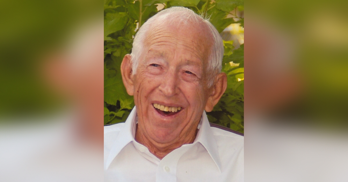 Springer Turner Funeral Home Obituaries : Marilyn Smith Anderson Obituary - Visitation & Funeral ... / 'springer turner funeral home :