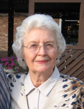 Margaret  N.  Royal
