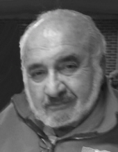 Raymond S. Klein