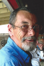 James Terry Woodell,  Jr. 1380236