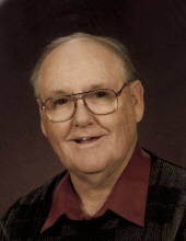 Robert L. Jeffres