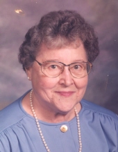 Dolores N. Miller
