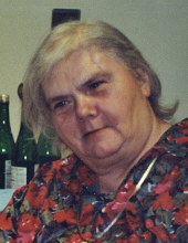 Norma J.  Dalton