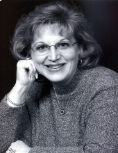 Marie McAllister Allen