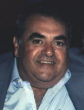 Philip G. DeAngelo