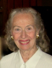 Dorothy Ford Nielsen
