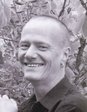 Norman  Bjorneby