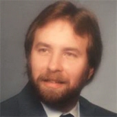 John C. Rodeheaver