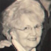 Joan D. Gebhardt