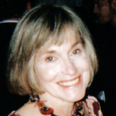 Trudie K. Wilkins