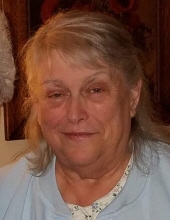Patricia L. Werdell