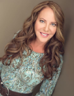 Tamara J. Somerville