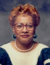 Deborah L. (Neilson) Brown