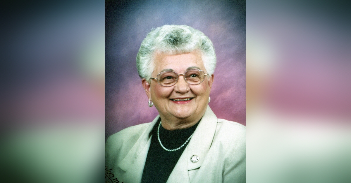 Obituary information for Jan Peterson
