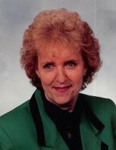 Sandra L. Conklin
