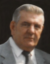 Valentino P. Taber