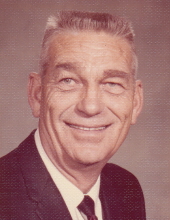 Chester Lee Coffman