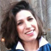 Suzanne L. Nicoletti