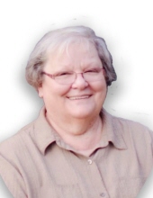 Janice D. Hoehn