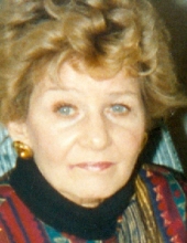 Joyce L. Wilms