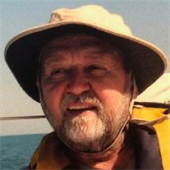 Richard A. Halapin