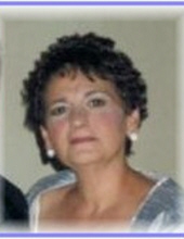 Barbara Ann  Pasquarello