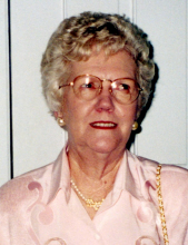 Marie L. Edwards