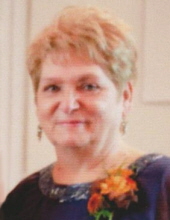 Judith L.  Lampton
