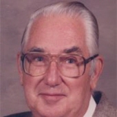 Robert G. Conley