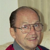 Ralph A. Winner