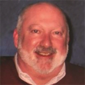 Jeffrey J. Rahenkamp