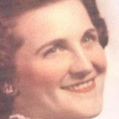 Henrietta Zierenberg Salopek