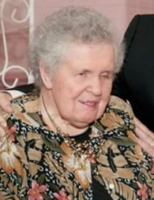 Elvira R. Spada