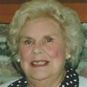 Ruth A. Larkin