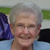 Dorothy J. Morelli