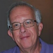 David B. Agostoni
