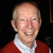 Charles J. Myron
