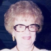 Ann L. Santini