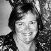 Susan L. Purviance