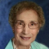 Elizabeth J. Stypula